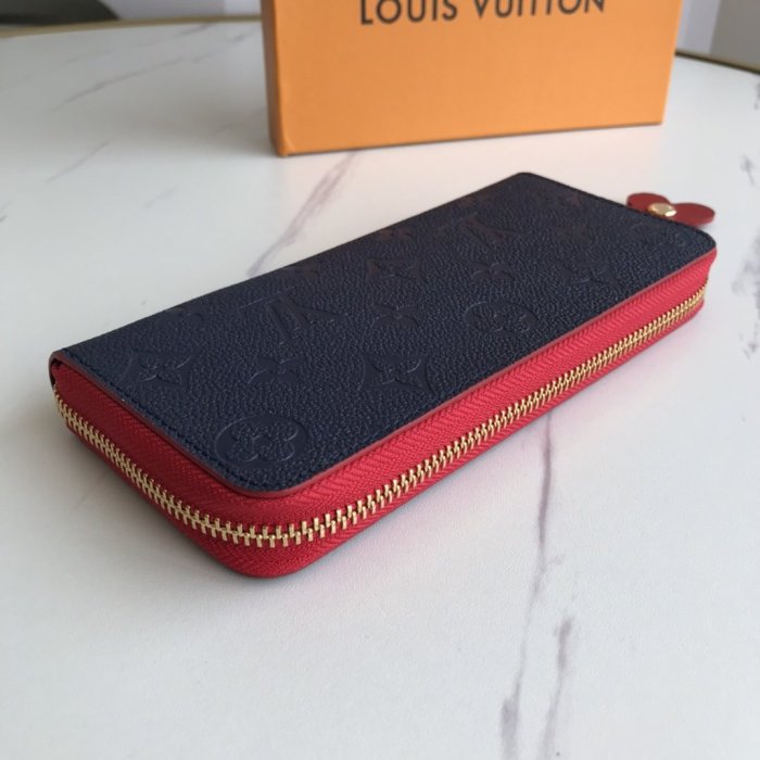 202103SSルイヴィトン LOUIS VUITTON 新作通販长財布 スーパーコピー