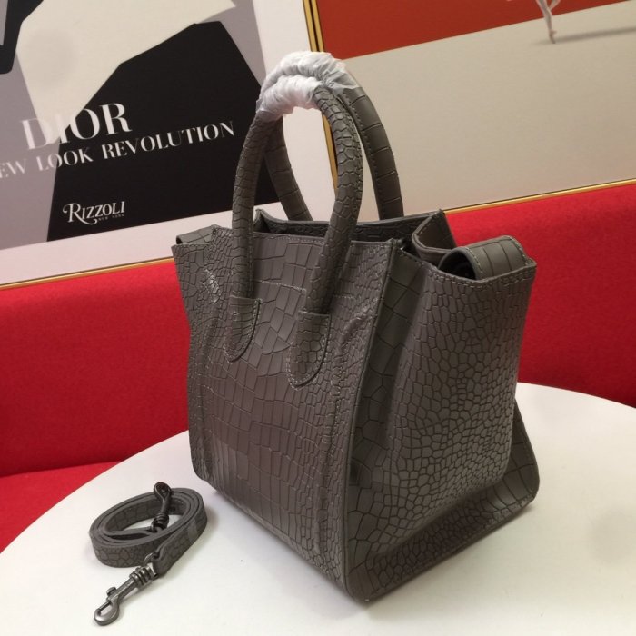 202103SS新作 Celine セリーヌ レディースハンドバックスーパーコピー