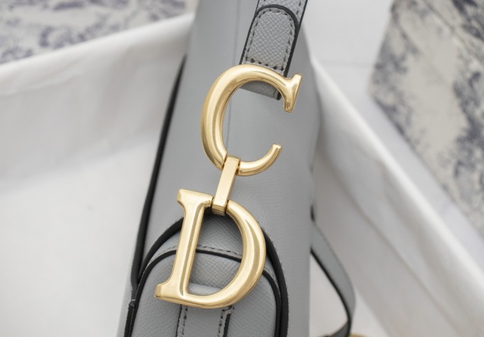 202103SS新作 Dior ディオール レディース ショルダーバックスーパーコピー