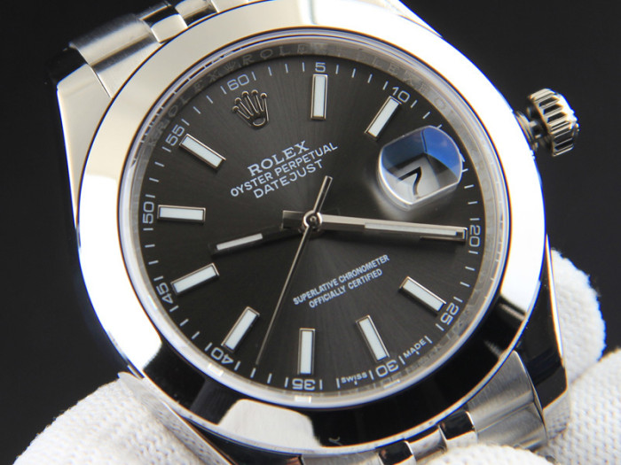 2020SS新作Rolex ロレックス メンズ時計 スーパーコピー