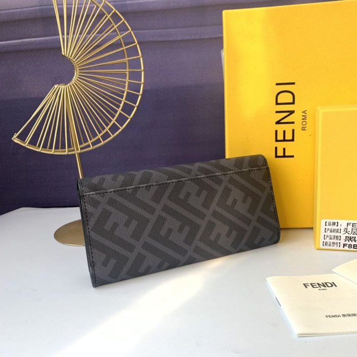 202106SSルイヴィトン LOUIS VUITTON 新作通販 長財布 スーパーコピー