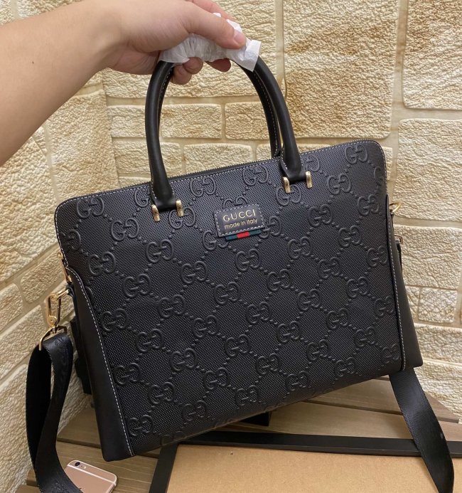 2020SS新作 Gucci グッチ メンズ ショルダーバックスーパーコピー