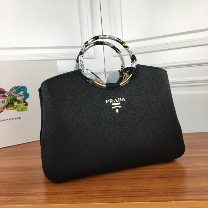 2021SS新作 Prada プラダ レディースハンドバックスーパーコピー
