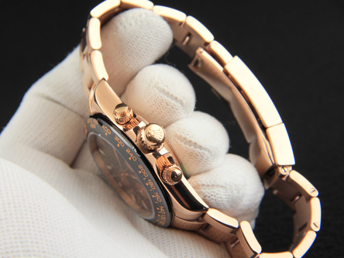 2020SS新作Rolex ロレックス メンズ時計 スーパーコピー
