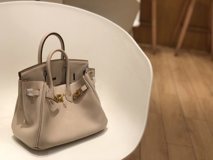 2020SS新作 Hermes エルメス レディース ハンドバック スーパーコピー