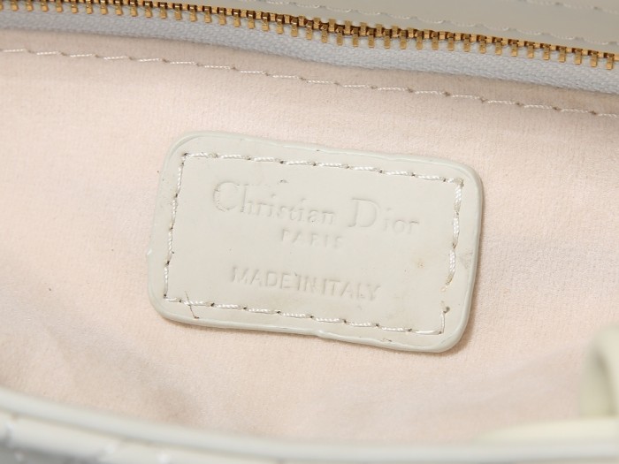 202103SS新作 Dior ディオール レディース ハンドバックスーパーコピー