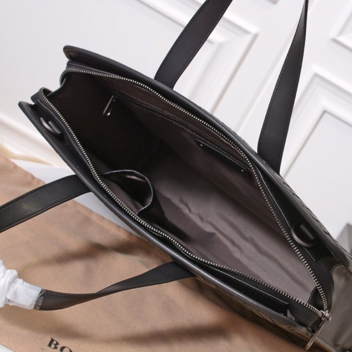 2021SS新作 Bottega Veneta ボッテガヴェネタ ハンドバック スーパーコピー