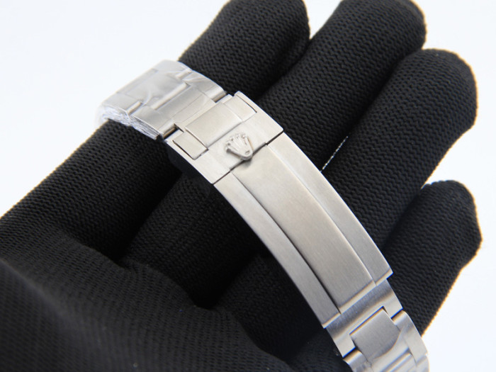 2020SS新作Rolex ロレックス メンズ時計 スーパーコピー