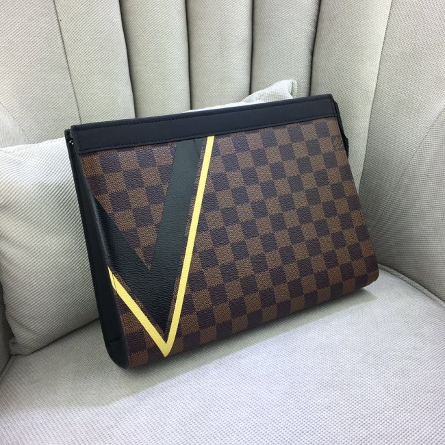 2020SS新作 FENDI フェンディ ハンドバック スーパーコピー