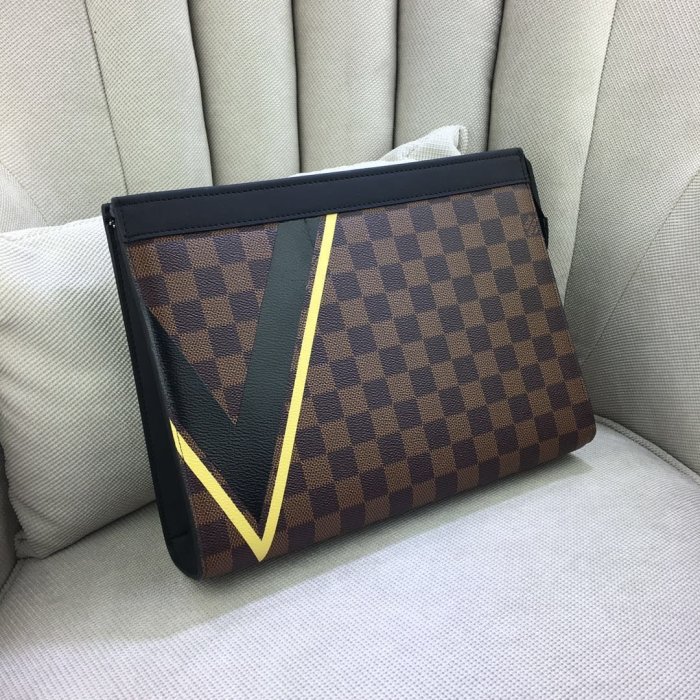 2020SS新作 FENDI フェンディ ハンドバック スーパーコピー