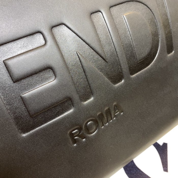 2021SS新作 FENDI フェンディ レディース ハンドバックスーパーコピー