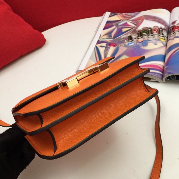2021SS新作 エルメス Hermes レディースショルダーバックスーパーコピー