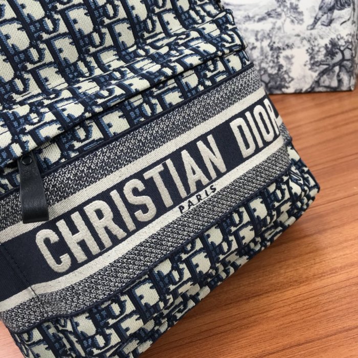 2020SS新作 Dior ディオール レディースリュックバックスーパーコピー