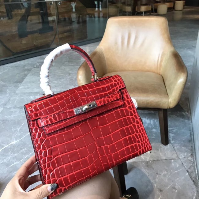 2020SS新作 エルメス Hermes レディースハンドバックスーパーコピー