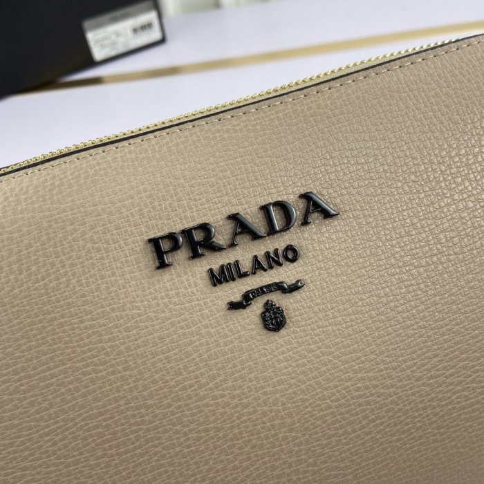 2021SS新作 Prada プラダ レディース ショルダーバックスーパーコピー