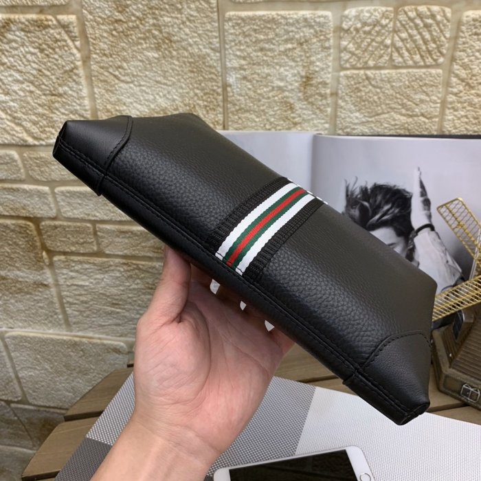 2020SS新作 Gucci グッチ メンズ ハンドバックスーパーコピー
