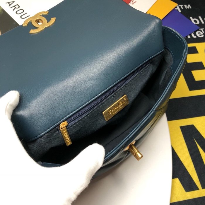 202103SS新作 シャネル Chanel ショルダーバック スーパーコピー