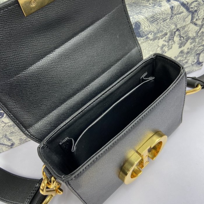 2020SS新作 Dior ディオール レディース ショルダーバッグ スーパーコピー