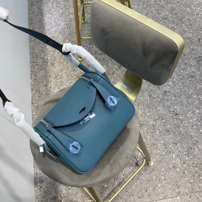 2020SS新作 エルメス Hermes レディースショルダーバックスーパーコピー