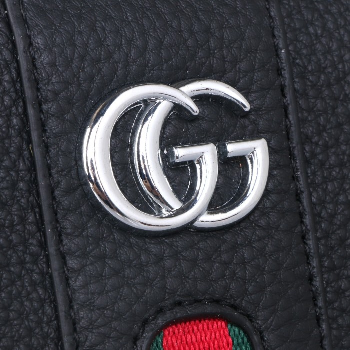 2020SS新作 Gucci グッチ メンズ ハンドバックスーパーコピー