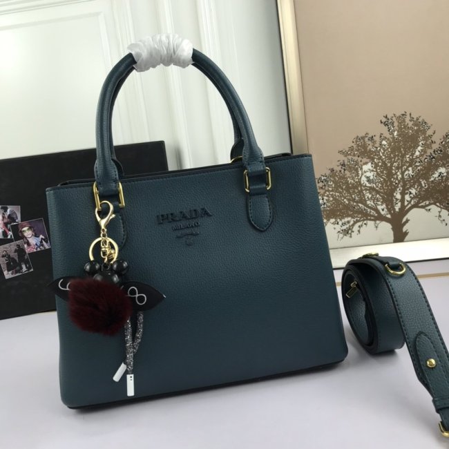 202103SS新作 Prada プラダ レディースハンドバックスーパーコピー