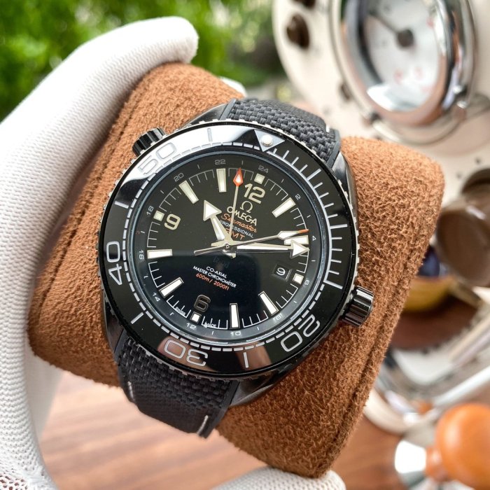 2020SS新作Omega オメガ メンズ 時計 スーパーコピー6色