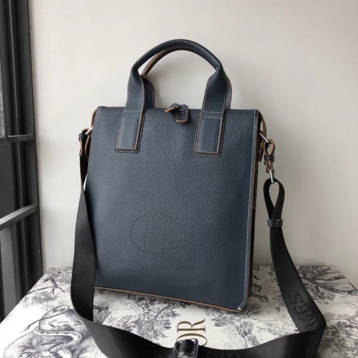 2020SS新作 Hermes エルメス メンズ ショルダーバッグ スーパーコピー