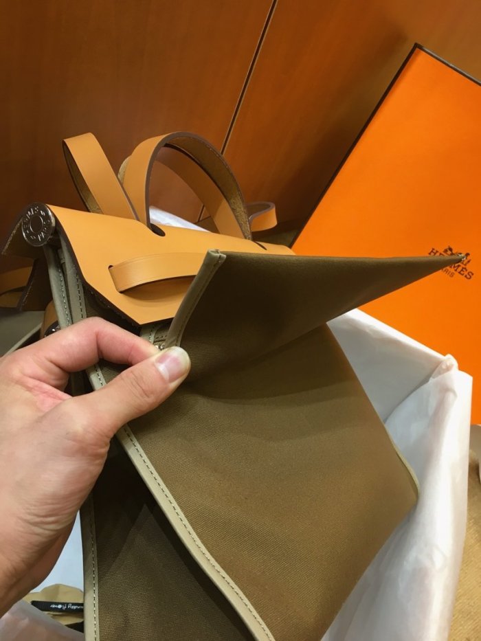 2020SS新作 エルメス Hermes レディースハンドバックスーパーコピー