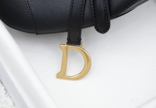 2021SS新作 Dior ディオールレディースショルダーバック スーパーコピー