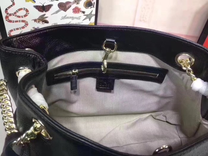 2020SS新作Gucci グッチ レディースショルダーバッグスーパーコピー