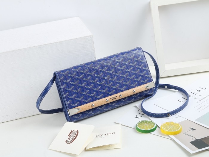 2021SS新作 ゴヤール Goyard レディース ショルダーバック スーパーコピー