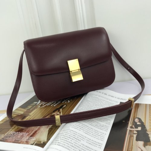 2020SS新作 Celine セリーヌ レディースショルダーバッグスーパーコピー