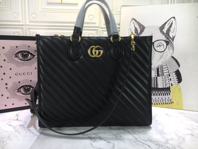 2020SS新作Gucci グッチ レディースハンドバックスーパーコピー