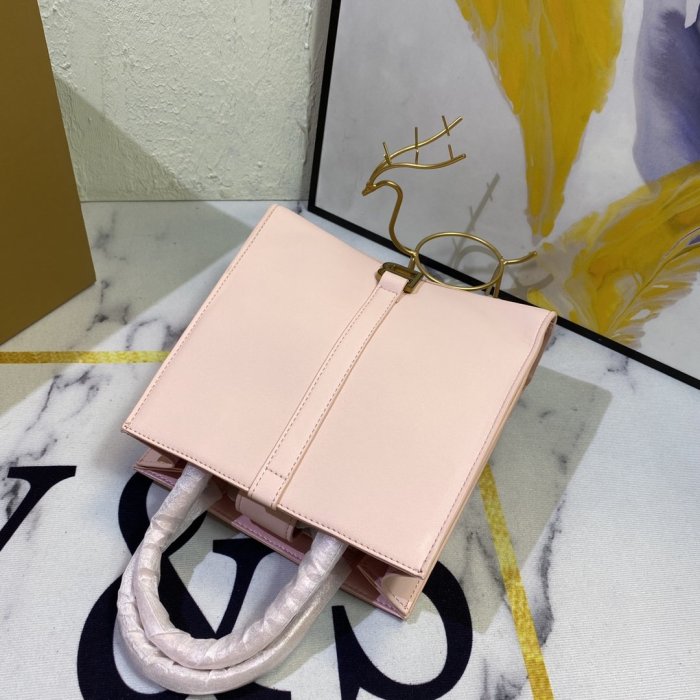 2020SS新作 Balenciaga バレンシアガ レディース ハンドバック スーパーコピー