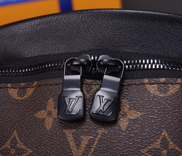 202103新作 Louis Vuitton ルイヴィトン ショルダーバッグスーパーコピー