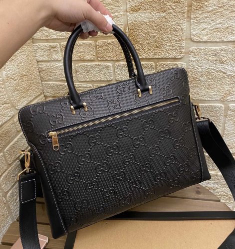 2020SS新作 Gucci グッチ メンズ ショルダーバックスーパーコピー