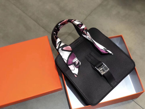 2021SS新作 エルメス Hermes レディースハンドバックスーパーコピー