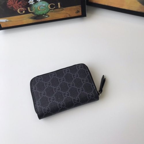 2020SSグッチGUCCI 新作通販 コインケース/名刺入れスーパーコピー