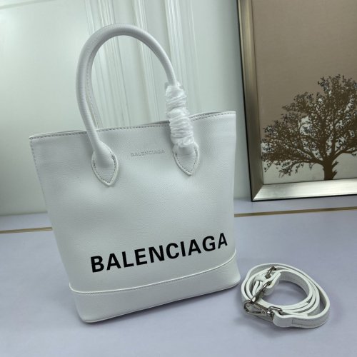 2020SS新作 Balenciaga バレンシアガ レディース ハンドバック スーパーコピー