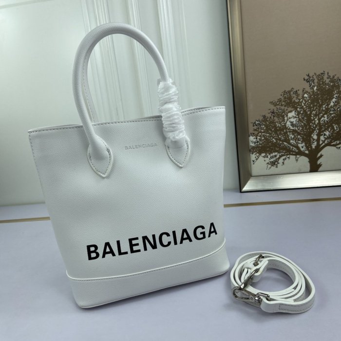 2020SS新作 Balenciaga バレンシアガ レディース ハンドバック スーパーコピー