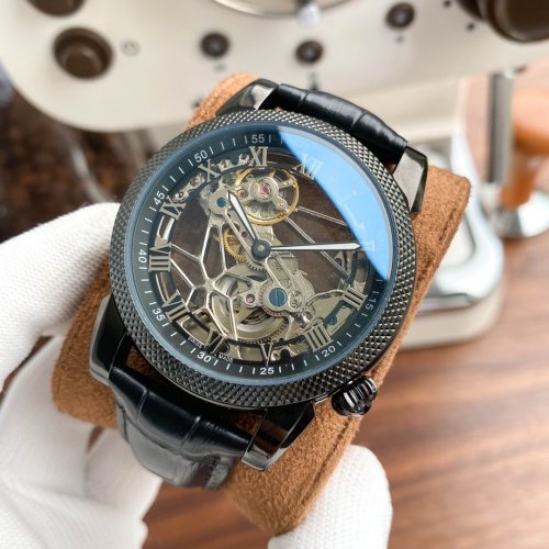 2020SS新作PatekPhilippeパテック フィリップメンズ時計 スーパーコピー8色