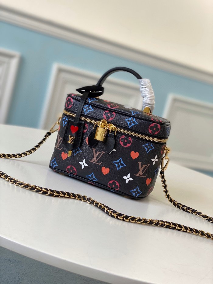 2021SS新作 Louis Vuitton ルイヴィトン レディース ショルダーバック スーパーコピー