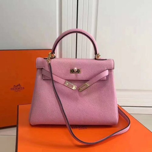 202103SS新作 エルメス Hermes レディースハンドバックスーパーコピー