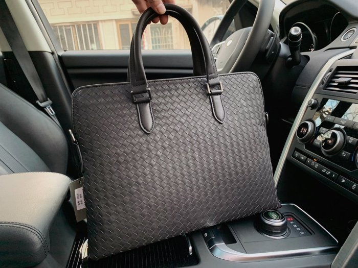 2020SS新作 Bottega Veneta ボッテガヴェネタ ハンドバック スーパーコピー