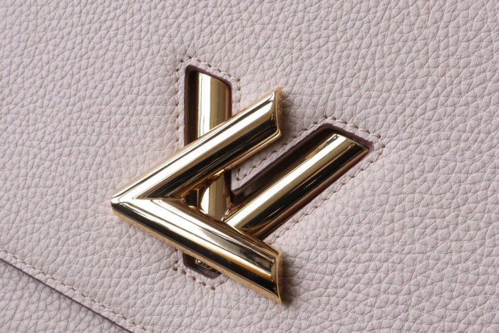 2021SS新作 Louis Vuitton ルイヴィトン レディース ショルダーバック スーパーコピー