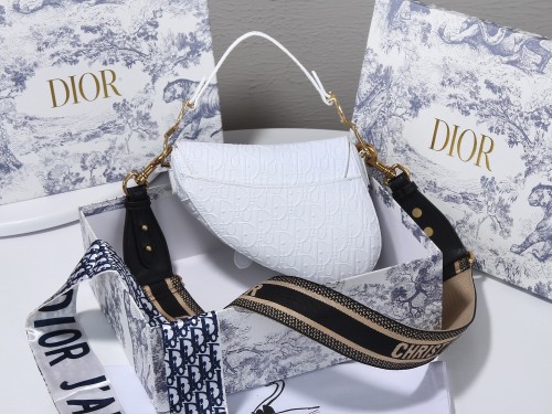 202103SS新作 Dior ディオール レディース ショルダーバックスーパーコピー