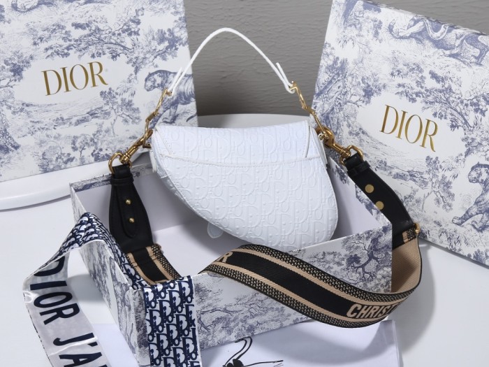 202103SS新作 Dior ディオール レディース ショルダーバックスーパーコピー