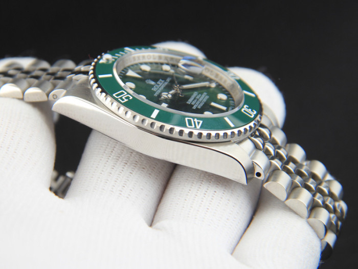 2020SS新作Rolex ロレックス メンズ時計 スーパーコピー