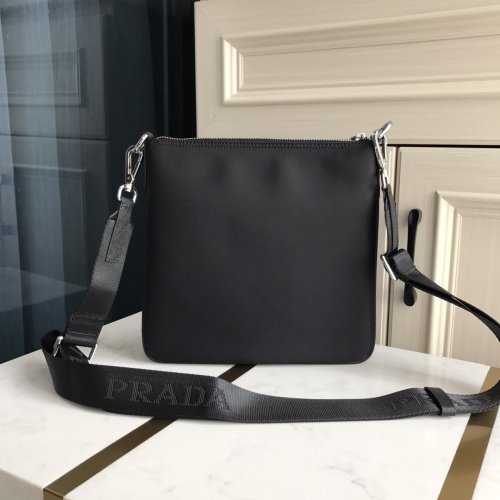 2020SS新作 Bottega Veneta ボッテガヴェネタ ショルダーバック スーパーコピー