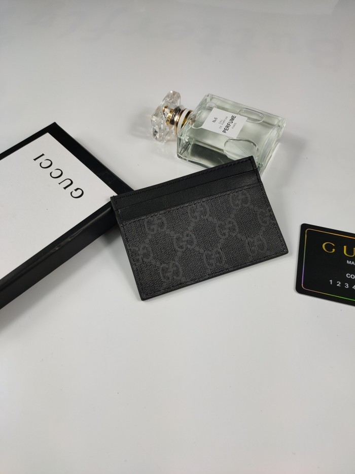 2020SSグッチGUCCI 新作通販 コインケース/名刺入れスーパーコピー